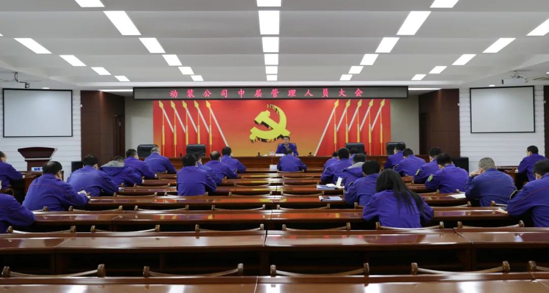 尊龙时凯·Z6(中国区)人生就是拼搏!