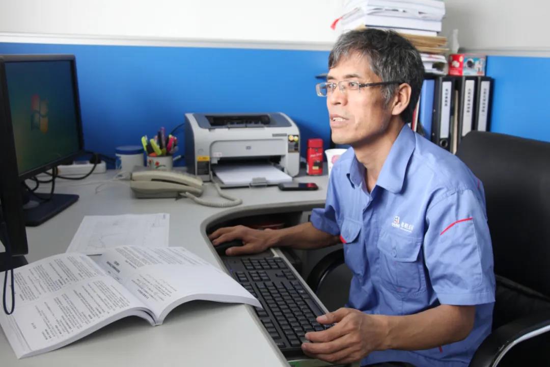 尊龙时凯·Z6(中国区)人生就是拼搏!