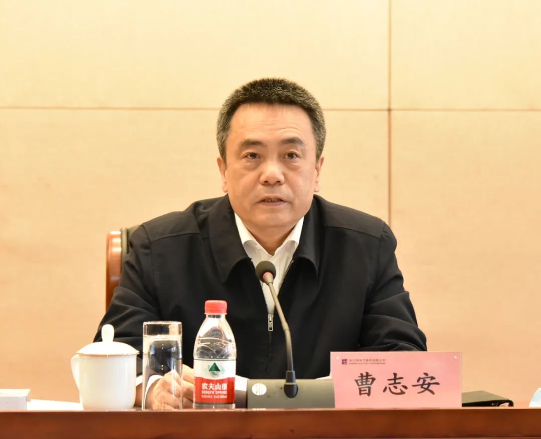 尊龙时凯·Z6(中国区)人生就是拼搏!