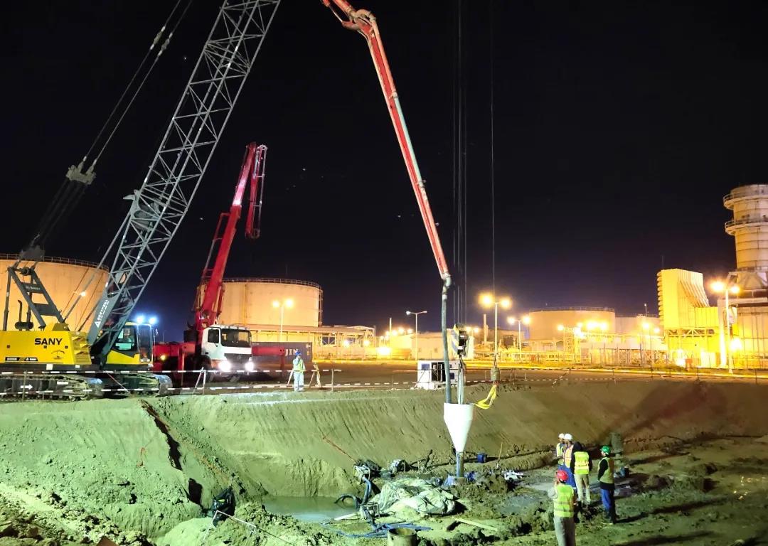 尊龙时凯·Z6(中国区)人生就是拼搏!