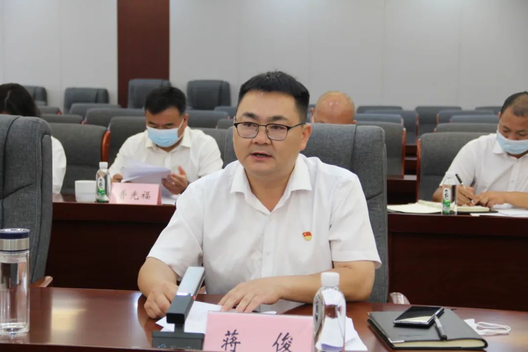 尊龙时凯·Z6(中国区)人生就是拼搏!