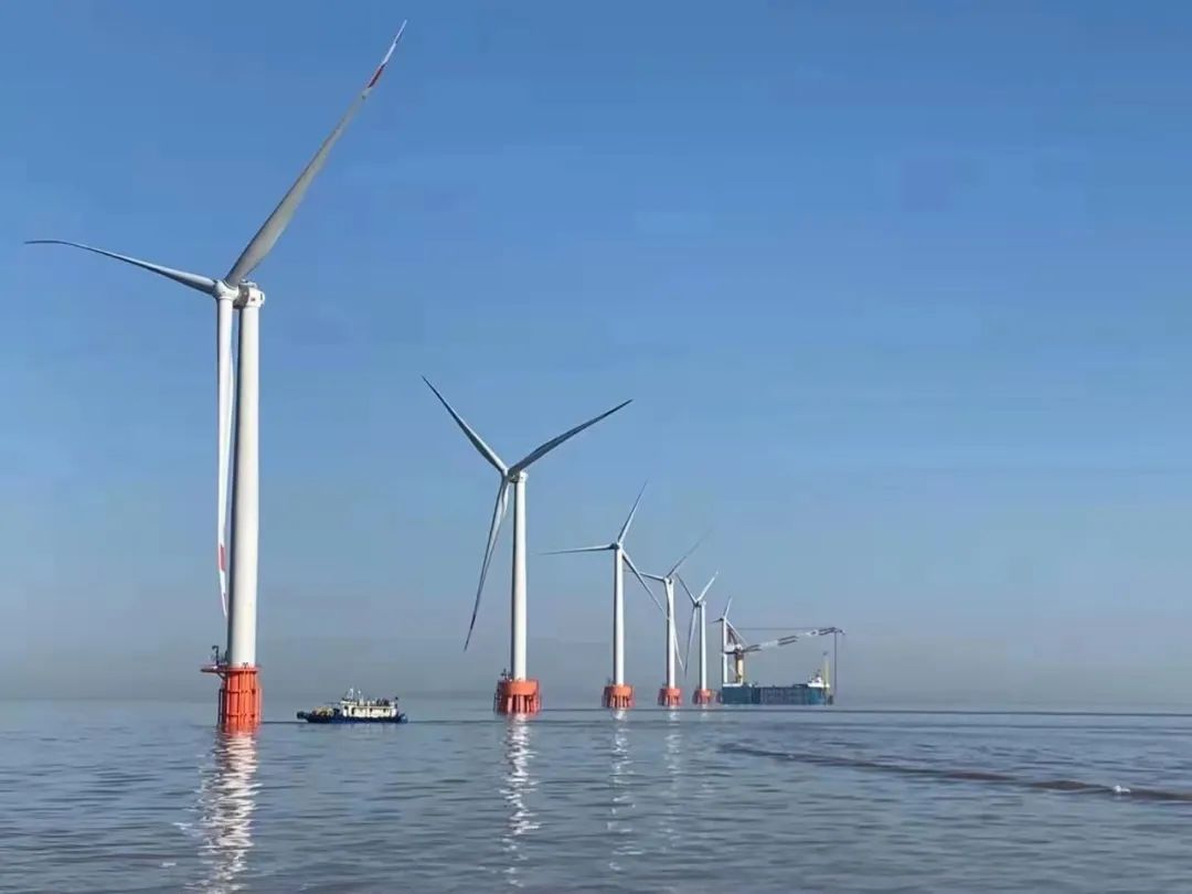 尊龙时凯·Z6(中国区)人生就是拼搏!