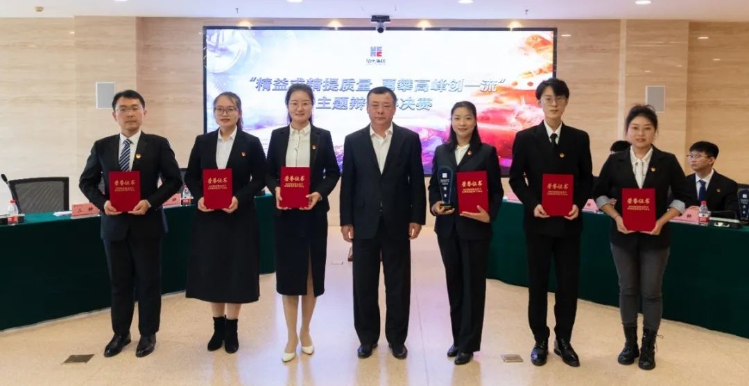 尊龙时凯·Z6(中国区)人生就是拼搏!