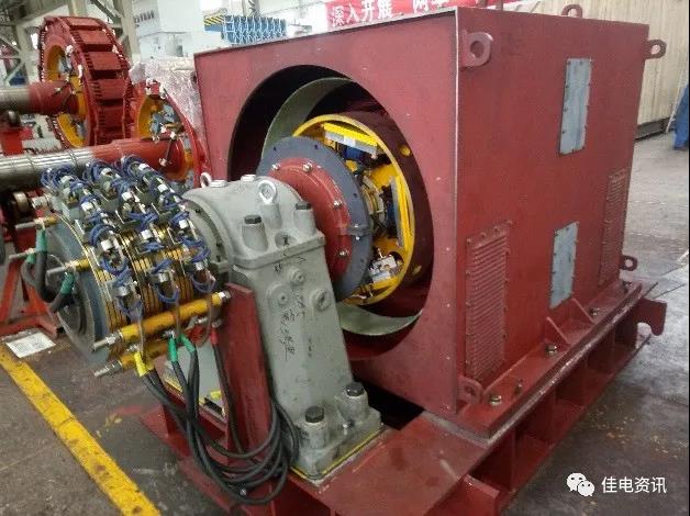 尊龙时凯·Z6(中国区)人生就是拼搏!