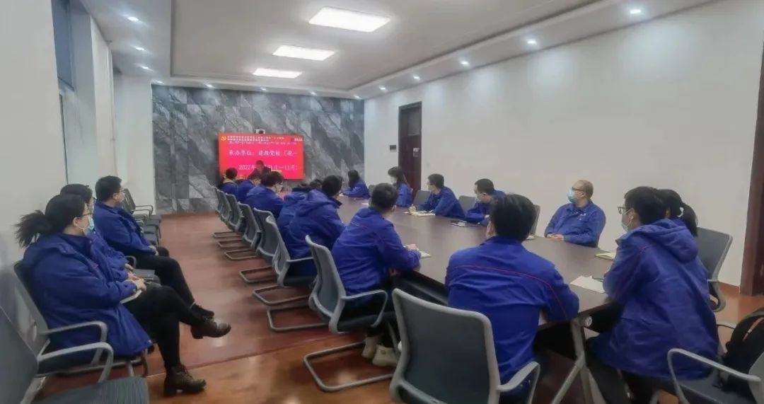 尊龙时凯·Z6(中国区)人生就是拼搏!