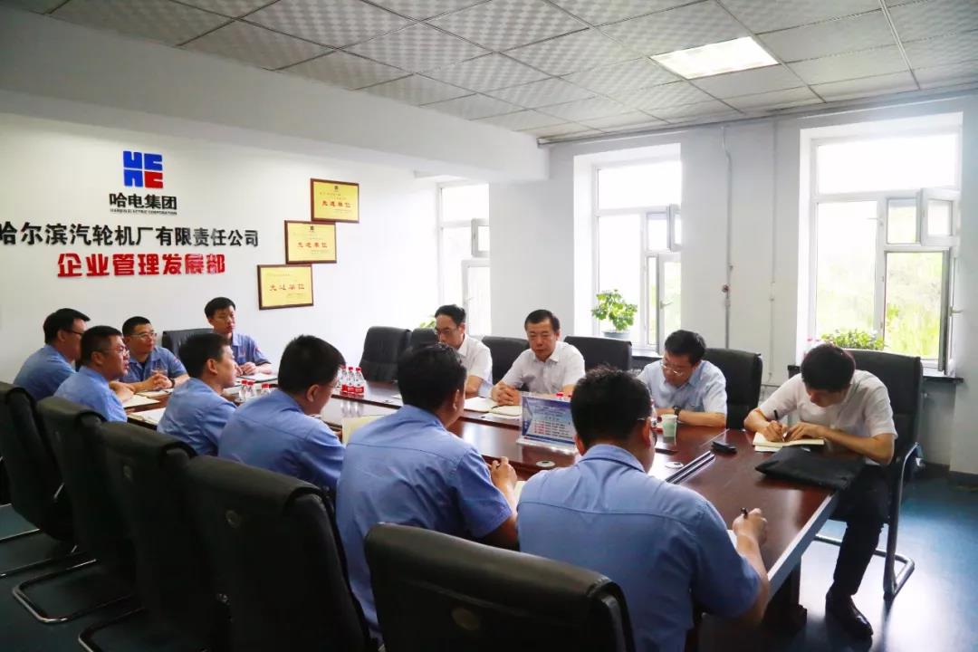 尊龙时凯·Z6(中国区)人生就是拼搏!