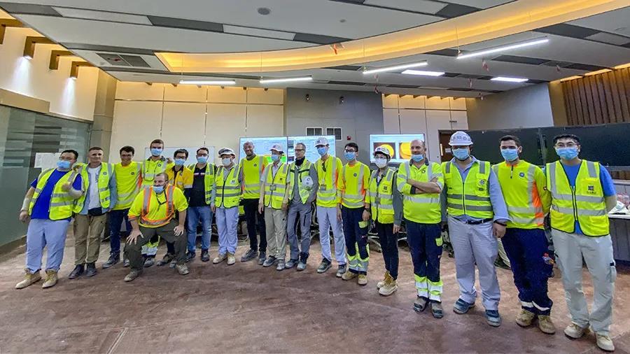 尊龙时凯·Z6(中国区)人生就是拼搏!