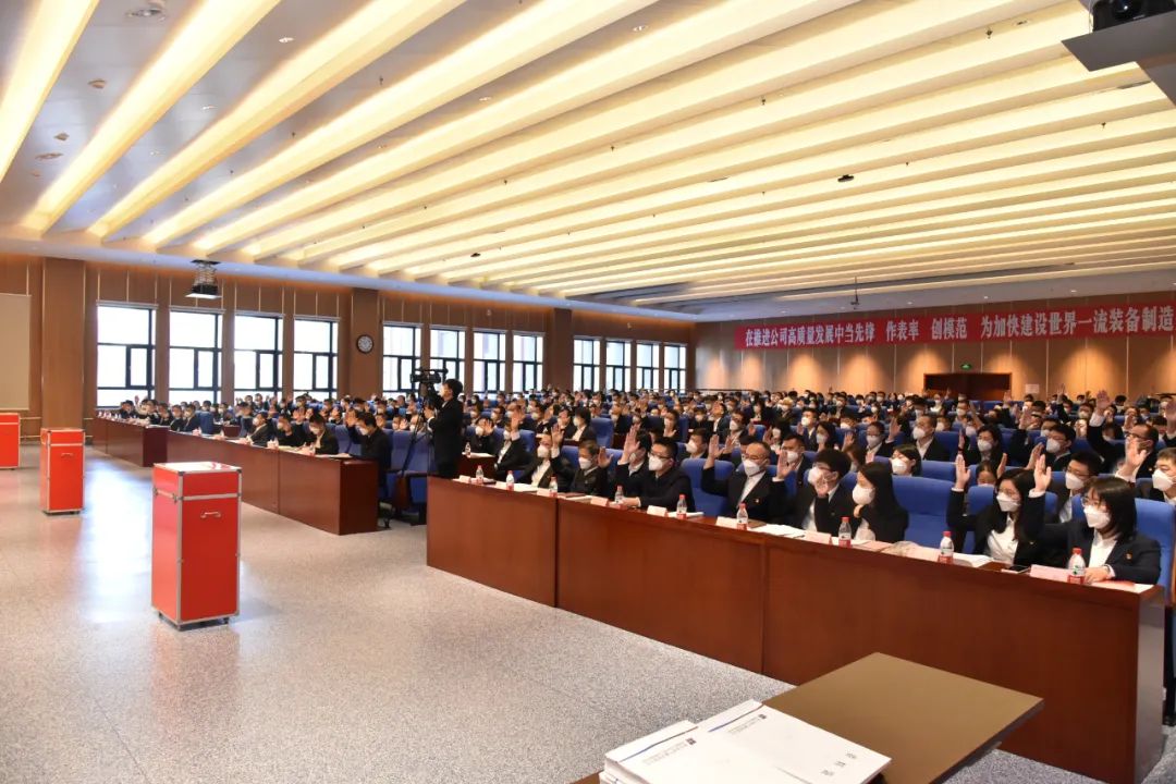 尊龙时凯·Z6(中国区)人生就是拼搏!