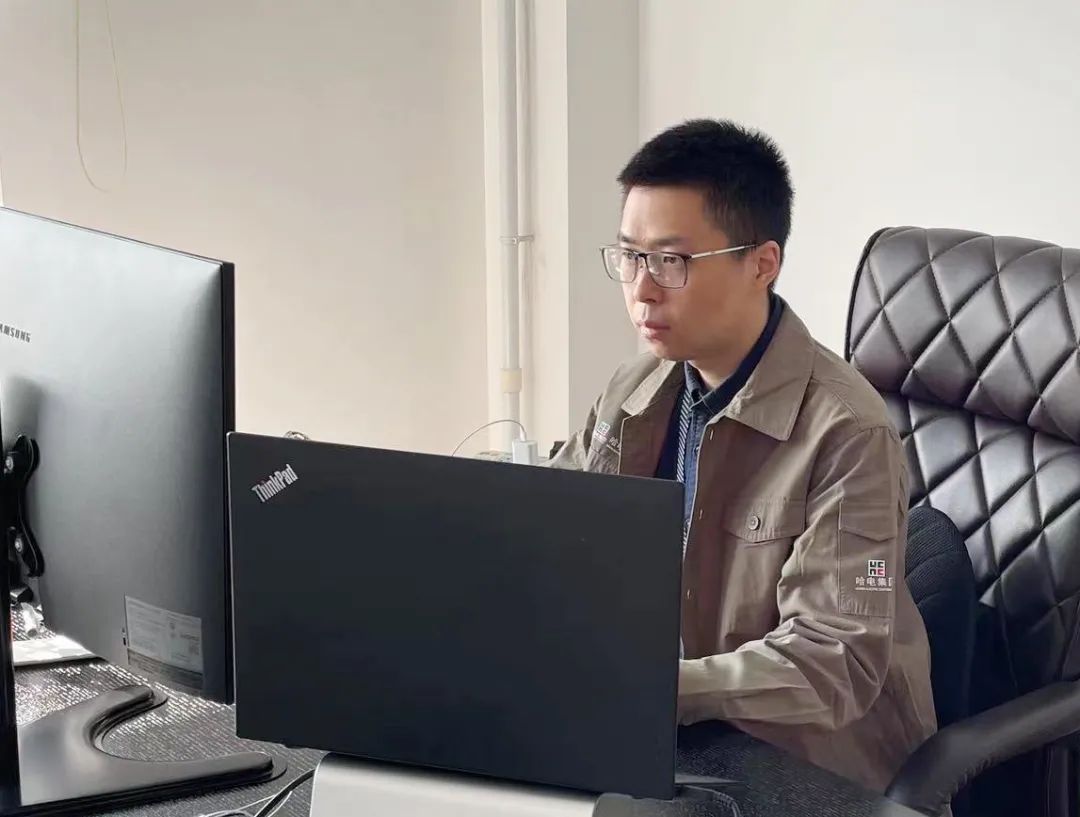 尊龙时凯·Z6(中国区)人生就是拼搏!