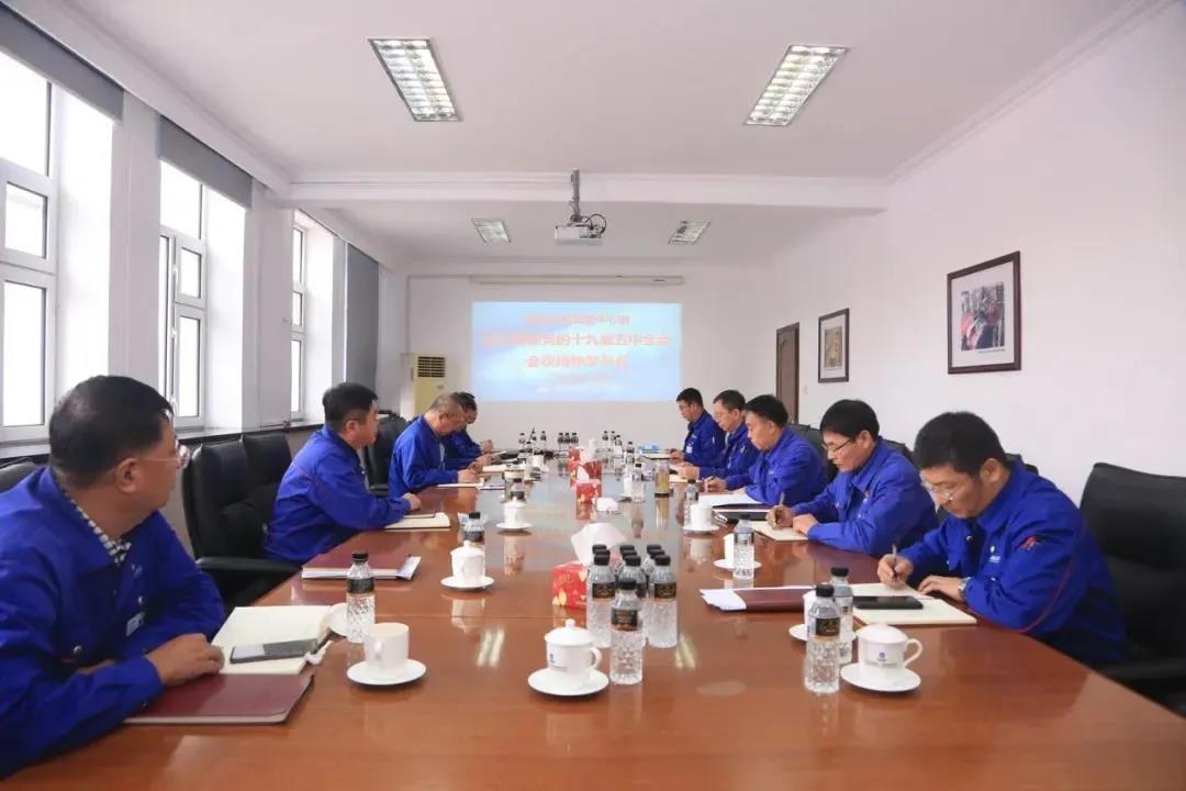 尊龙时凯·Z6(中国区)人生就是拼搏!