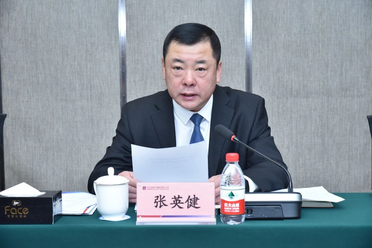 尊龙时凯·Z6(中国区)人生就是拼搏!