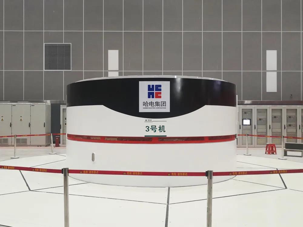 尊龙时凯·Z6(中国区)人生就是拼搏!