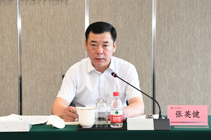 尊龙时凯·Z6(中国区)人生就是拼搏!