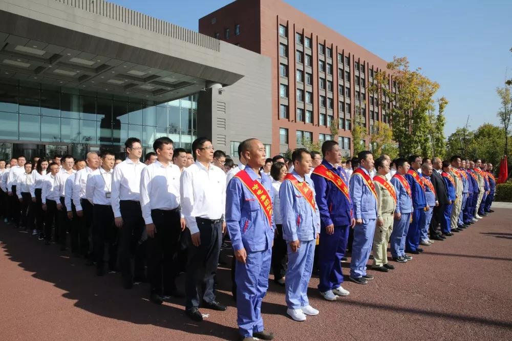 尊龙时凯·Z6(中国区)人生就是拼搏!