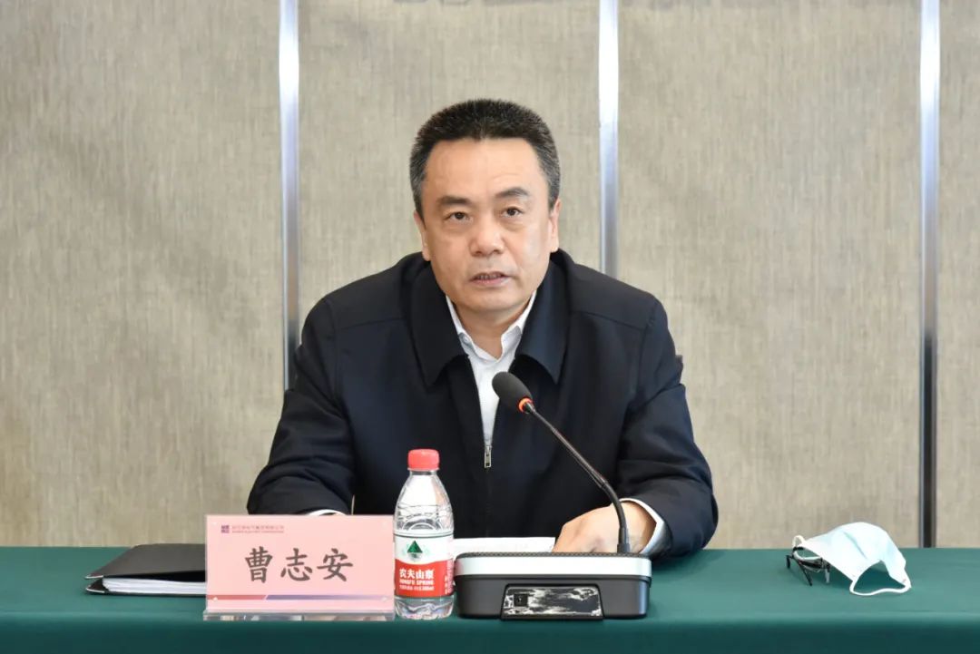 尊龙时凯·Z6(中国区)人生就是拼搏!