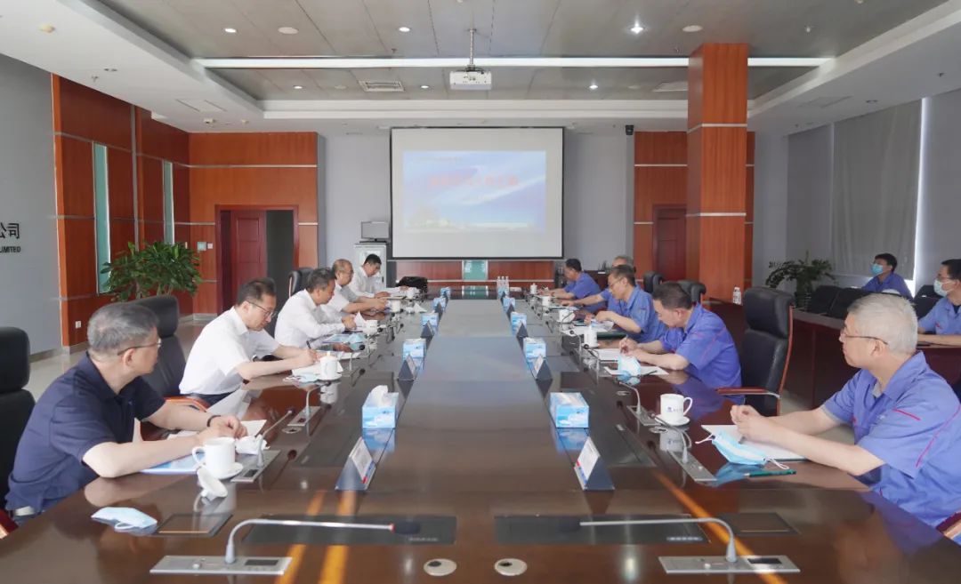 尊龙时凯·Z6(中国区)人生就是拼搏!