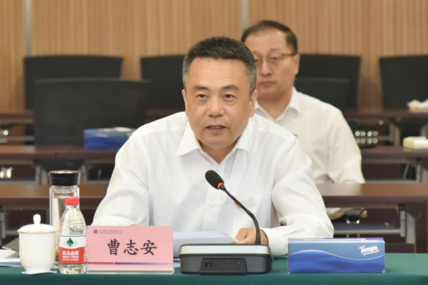 尊龙时凯·Z6(中国区)人生就是拼搏!