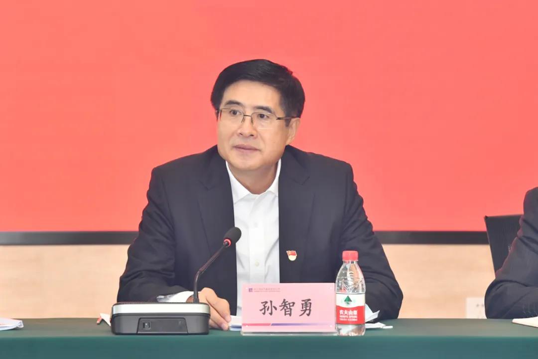 尊龙时凯·Z6(中国区)人生就是拼搏!