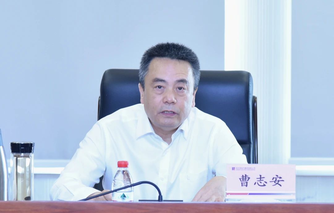 尊龙时凯·Z6(中国区)人生就是拼搏!