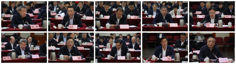 张玉卓、、国资、、央企、、国资委、、书记、、主任、、国企、、企业刷新