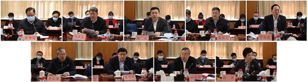 郝鹏、、、国资、、、央企、、、国资委、、、书记、、、主任、、、国企、、、企业刷新