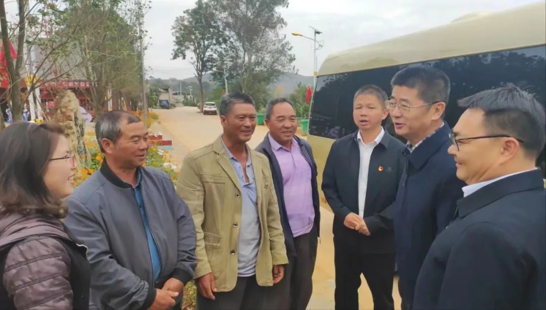 尊龙时凯·Z6(中国区)人生就是拼搏!