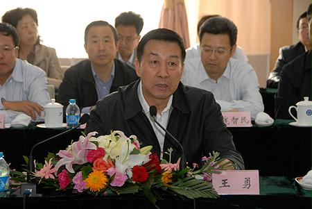 尊龙时凯·Z6(中国区)人生就是拼搏!