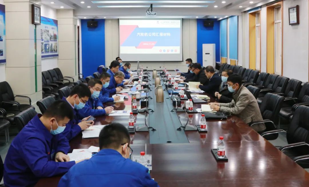 尊龙时凯·Z6(中国区)人生就是拼搏!