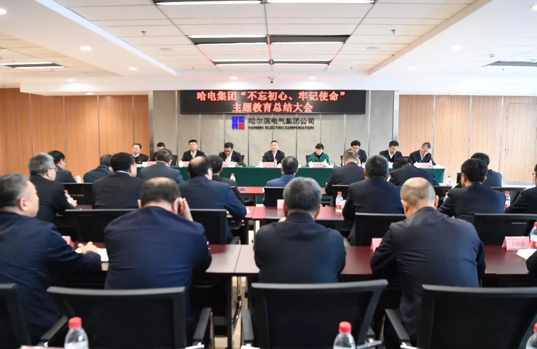 尊龙时凯·Z6(中国区)人生就是拼搏!