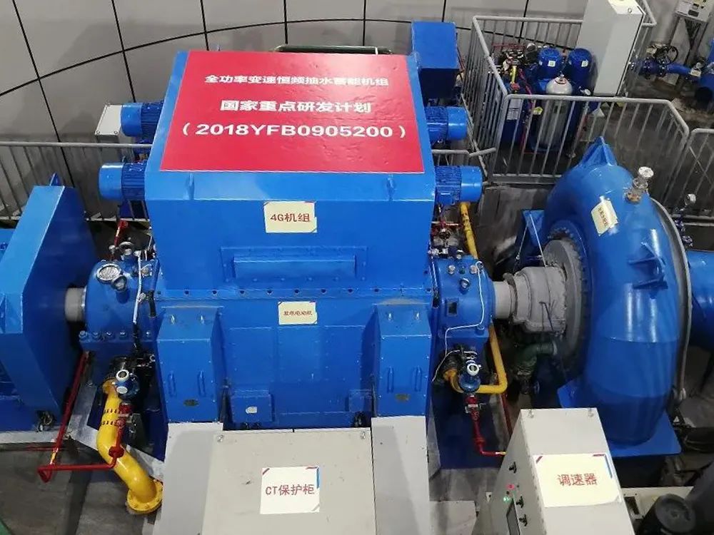 尊龙时凯·Z6(中国区)人生就是拼搏!