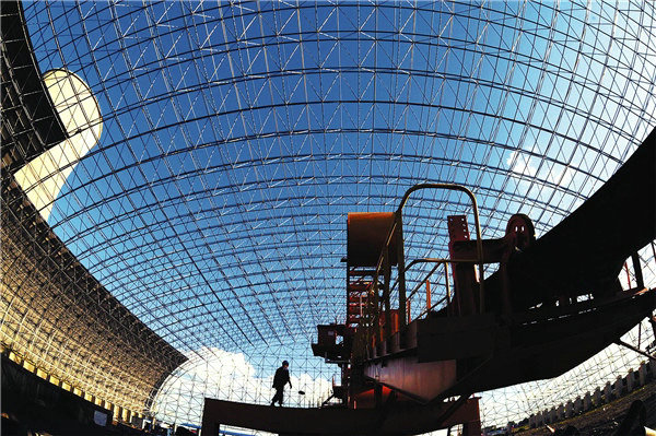 尊龙时凯·Z6(中国区)人生就是拼搏!