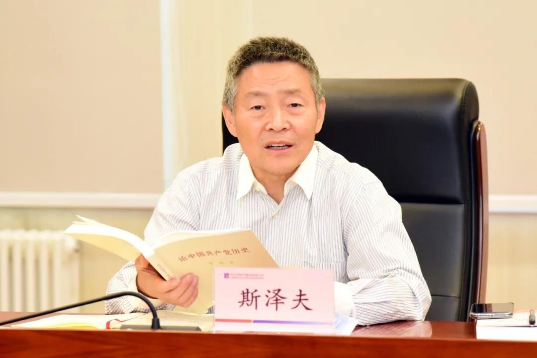 尊龙时凯·Z6(中国区)人生就是拼搏!