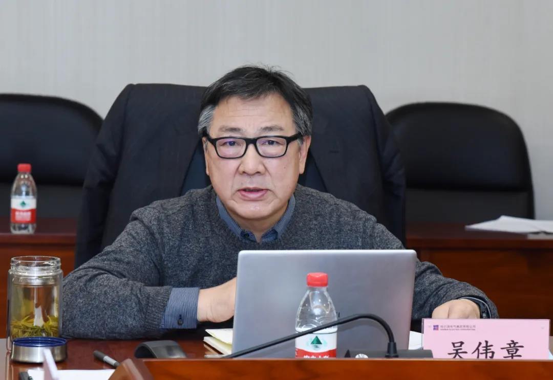 尊龙时凯·Z6(中国区)人生就是拼搏!