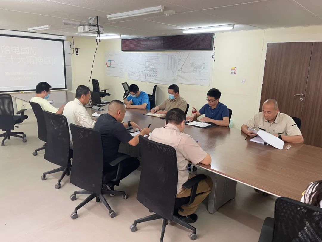 尊龙时凯·Z6(中国区)人生就是拼搏!