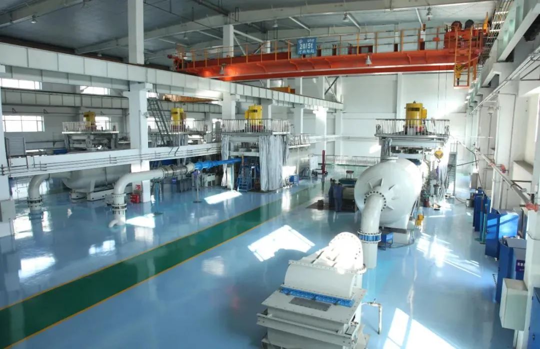 尊龙时凯·Z6(中国区)人生就是拼搏!