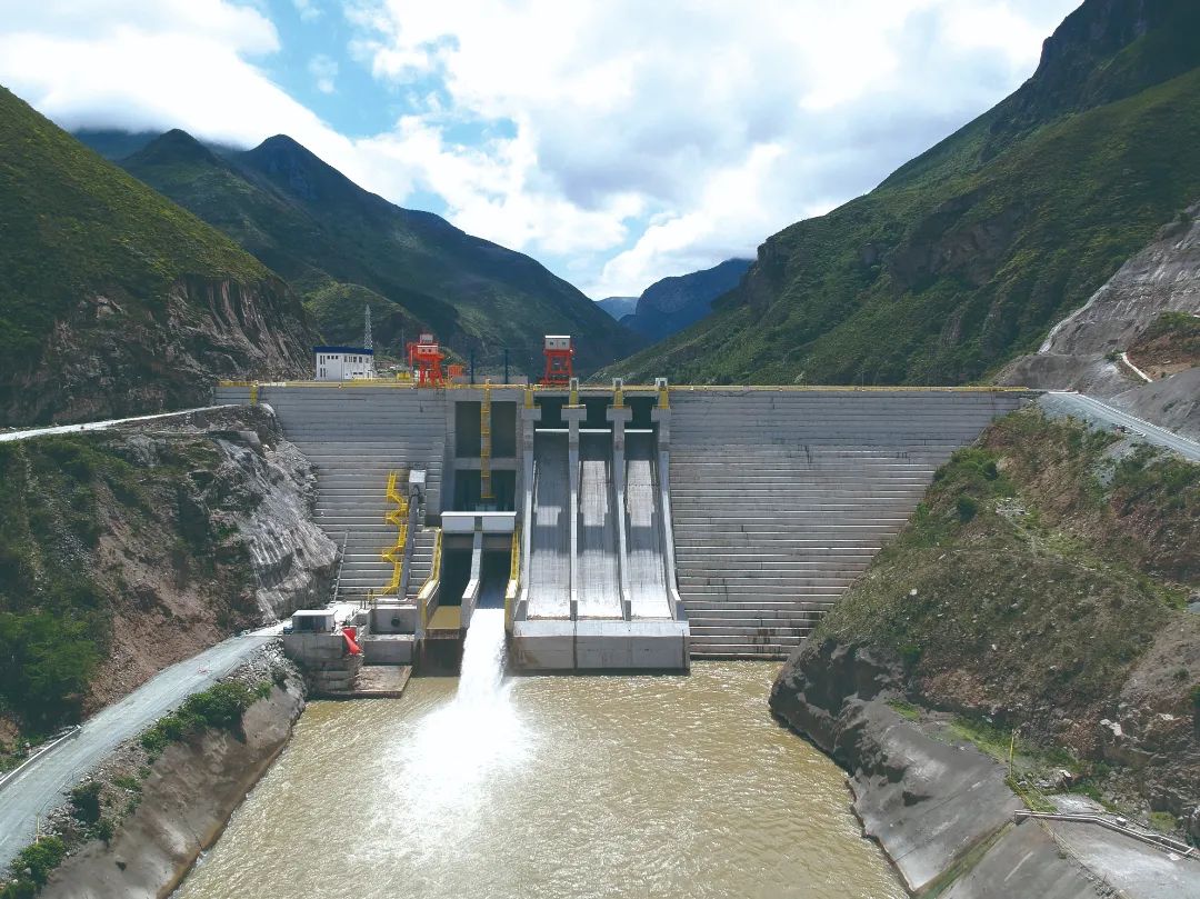 尊龙时凯·Z6(中国区)人生就是拼搏!