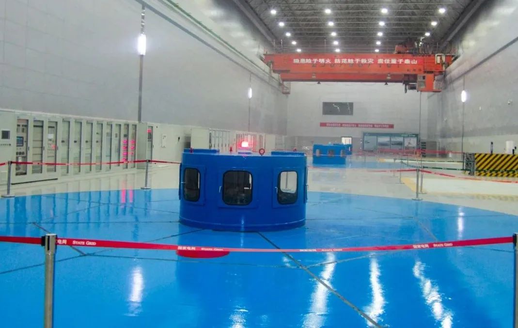 尊龙时凯·Z6(中国区)人生就是拼搏!