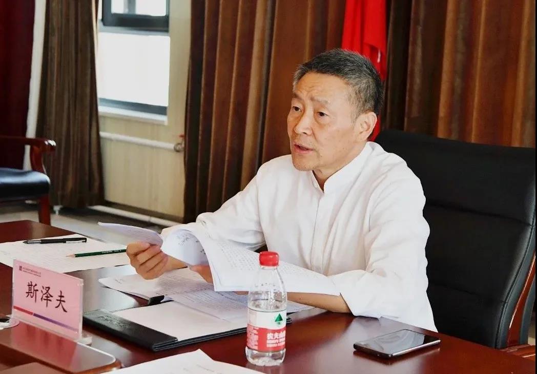 尊龙时凯·Z6(中国区)人生就是拼搏!