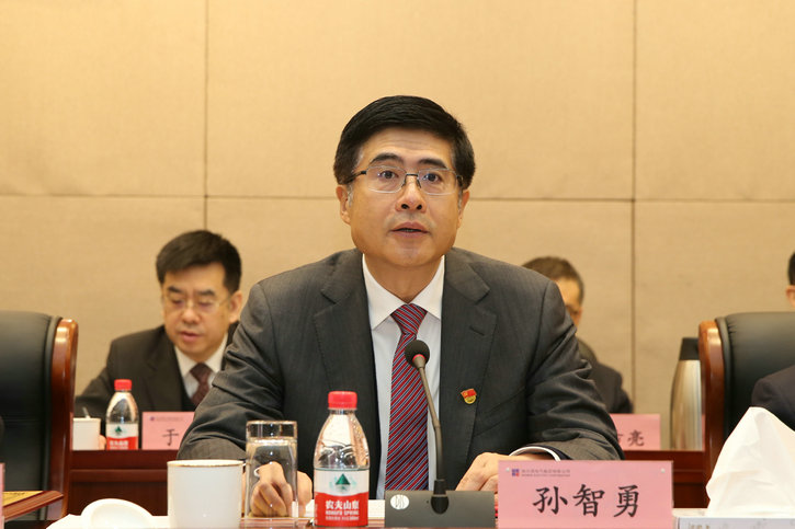 尊龙时凯·Z6(中国区)人生就是拼搏!