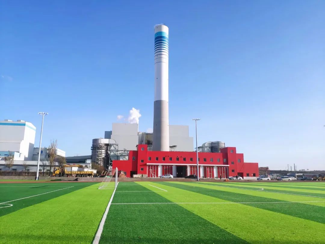 尊龙时凯·Z6(中国区)人生就是拼搏!