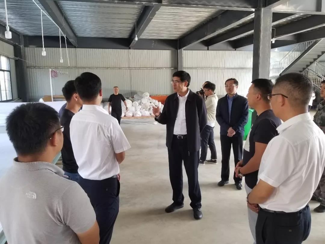 尊龙时凯·Z6(中国区)人生就是拼搏!