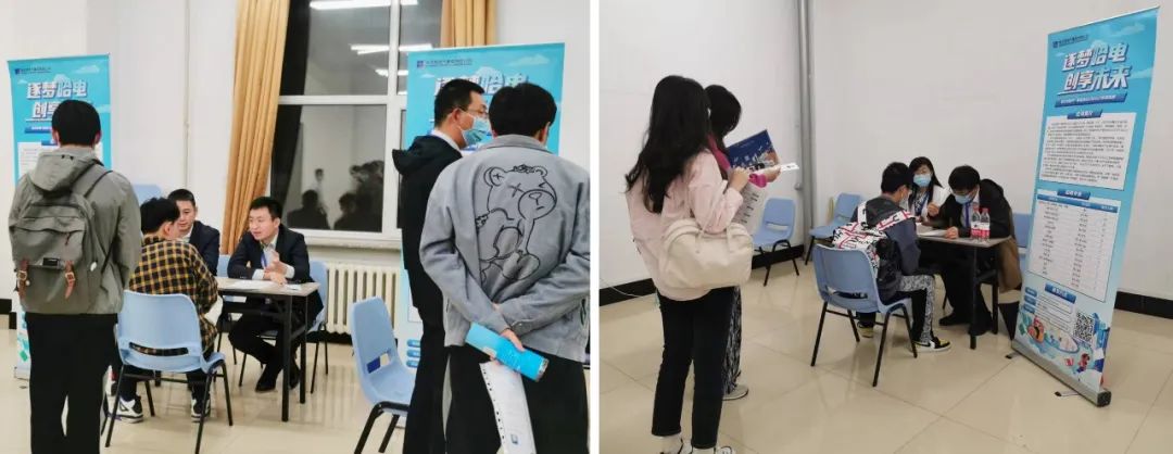 尊龙时凯·Z6(中国区)人生就是拼搏!