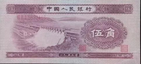 尊龙时凯·Z6(中国区)人生就是拼搏!