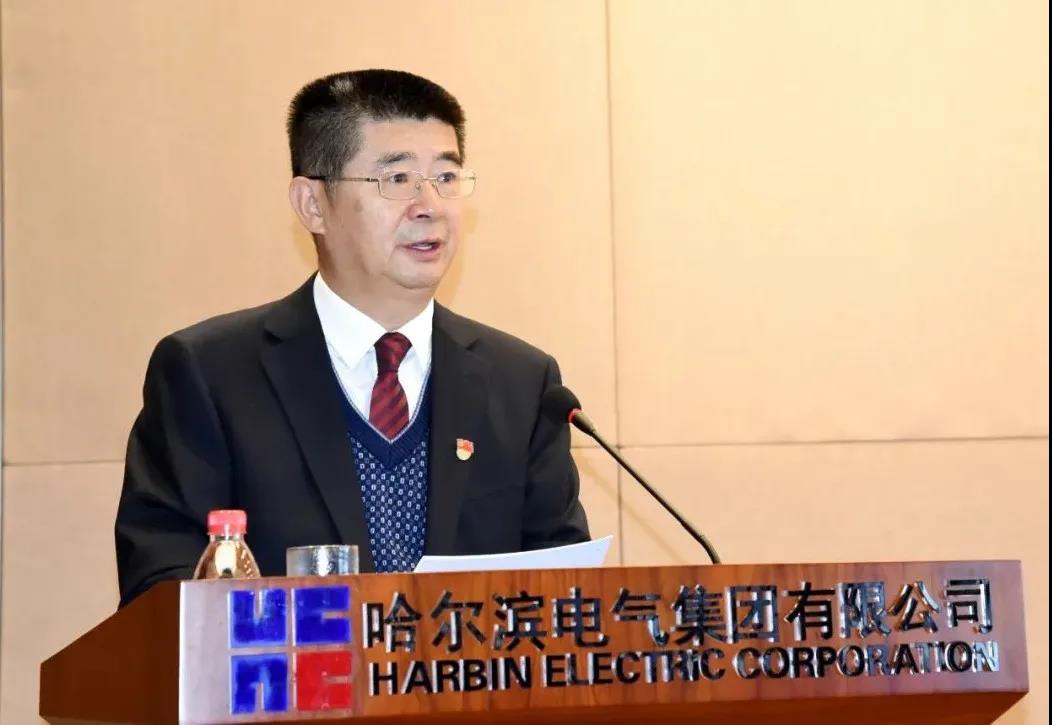 尊龙时凯·Z6(中国区)人生就是拼搏!