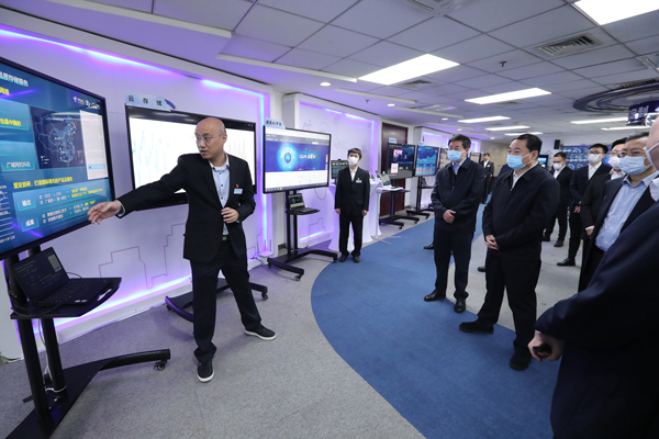 尊龙时凯·Z6(中国区)人生就是拼搏!