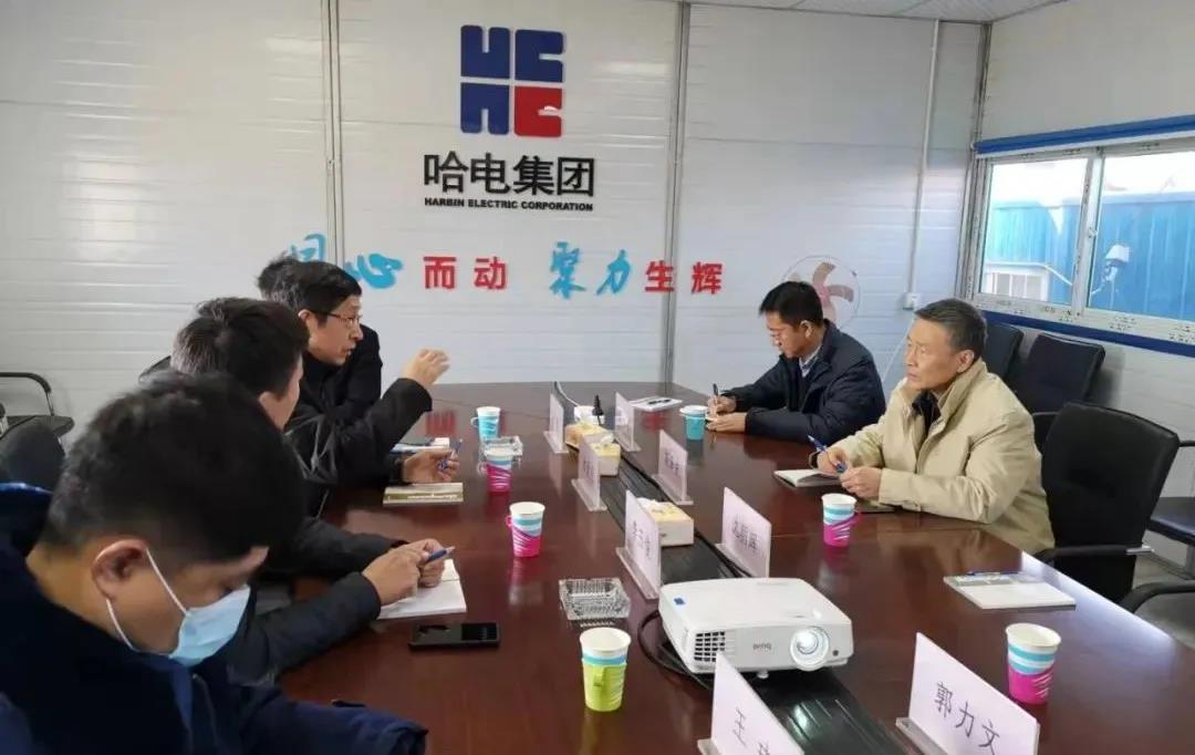 尊龙时凯·Z6(中国区)人生就是拼搏!