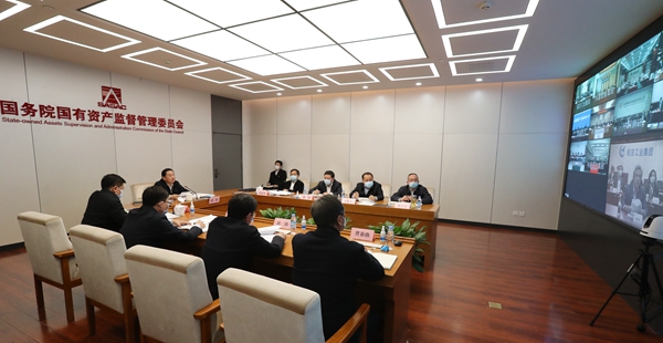 尊龙时凯·Z6(中国区)人生就是拼搏!