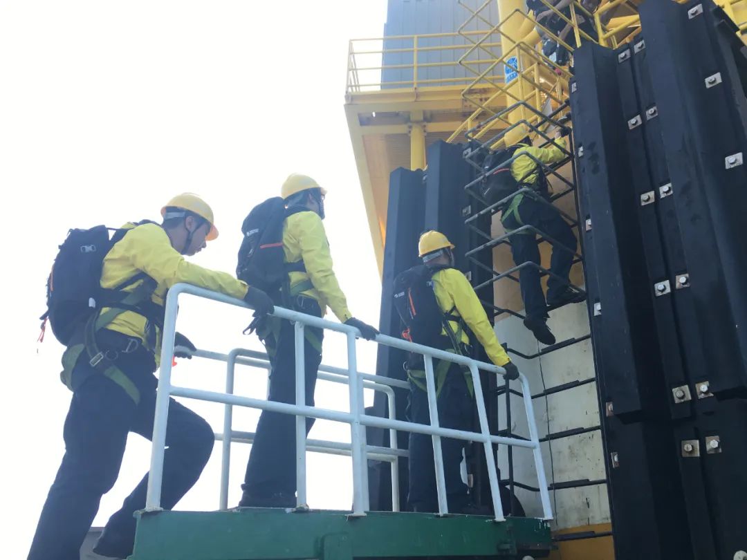 尊龙时凯·Z6(中国区)人生就是拼搏!