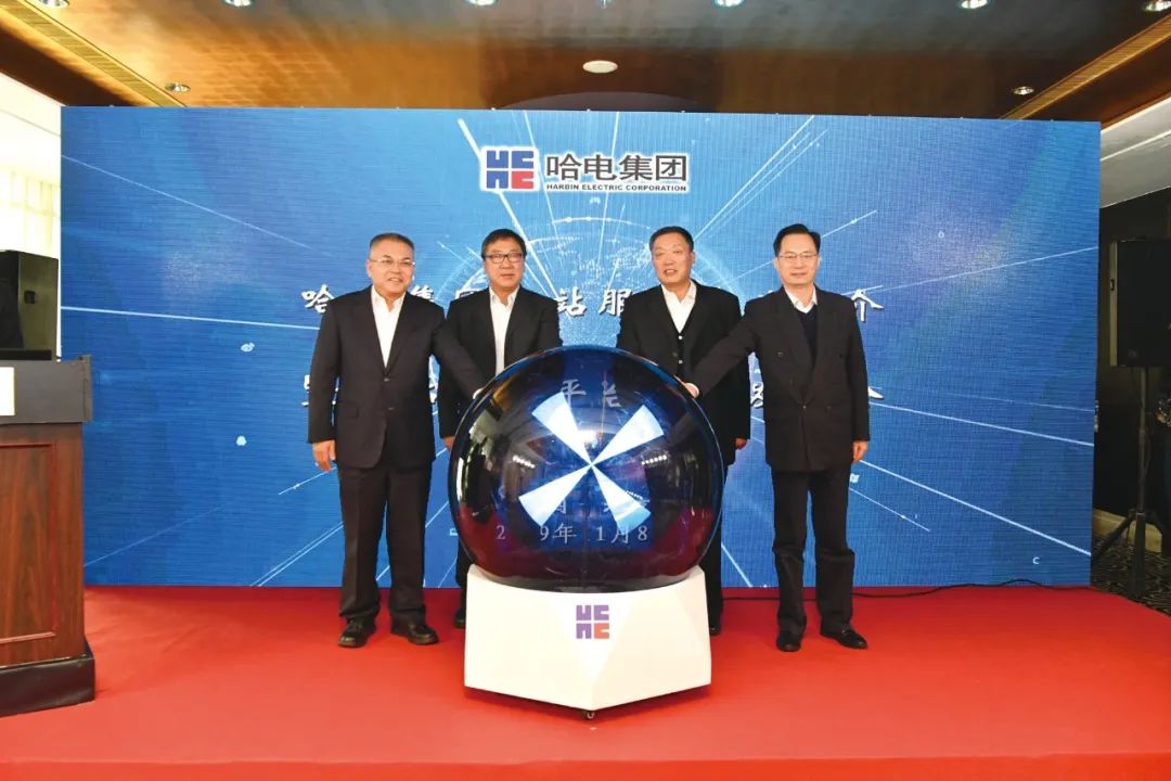 尊龙时凯·Z6(中国区)人生就是拼搏!