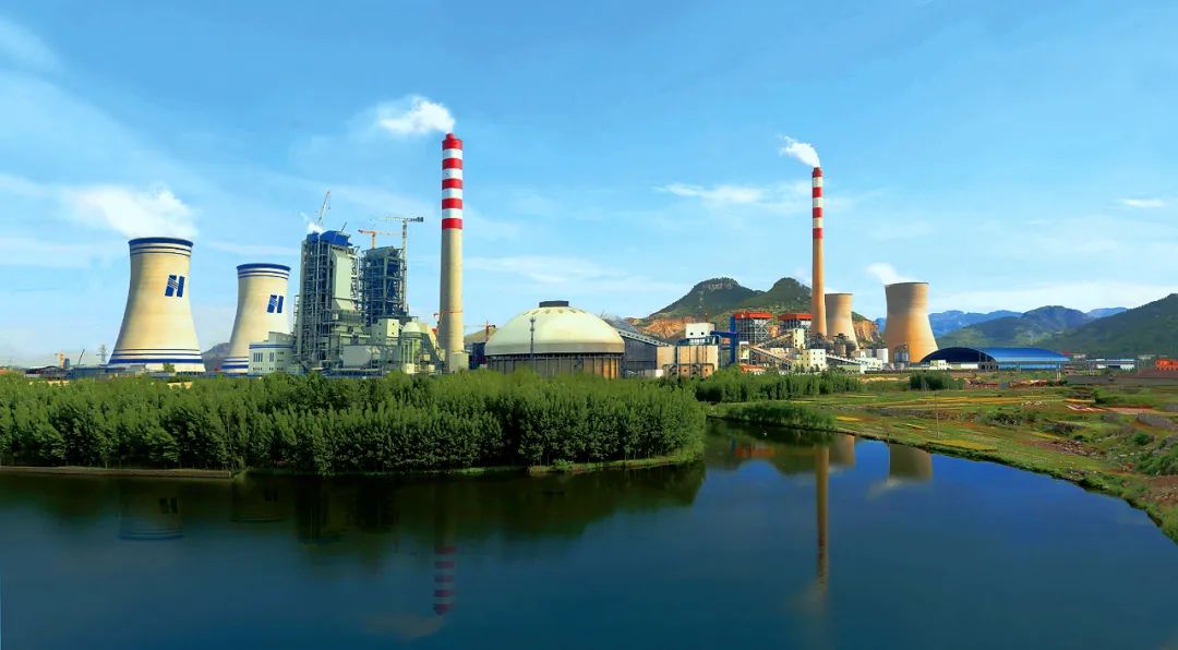 尊龙时凯·Z6(中国区)人生就是拼搏!